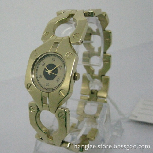 High Quality Women's Watch (HLSL-1042)